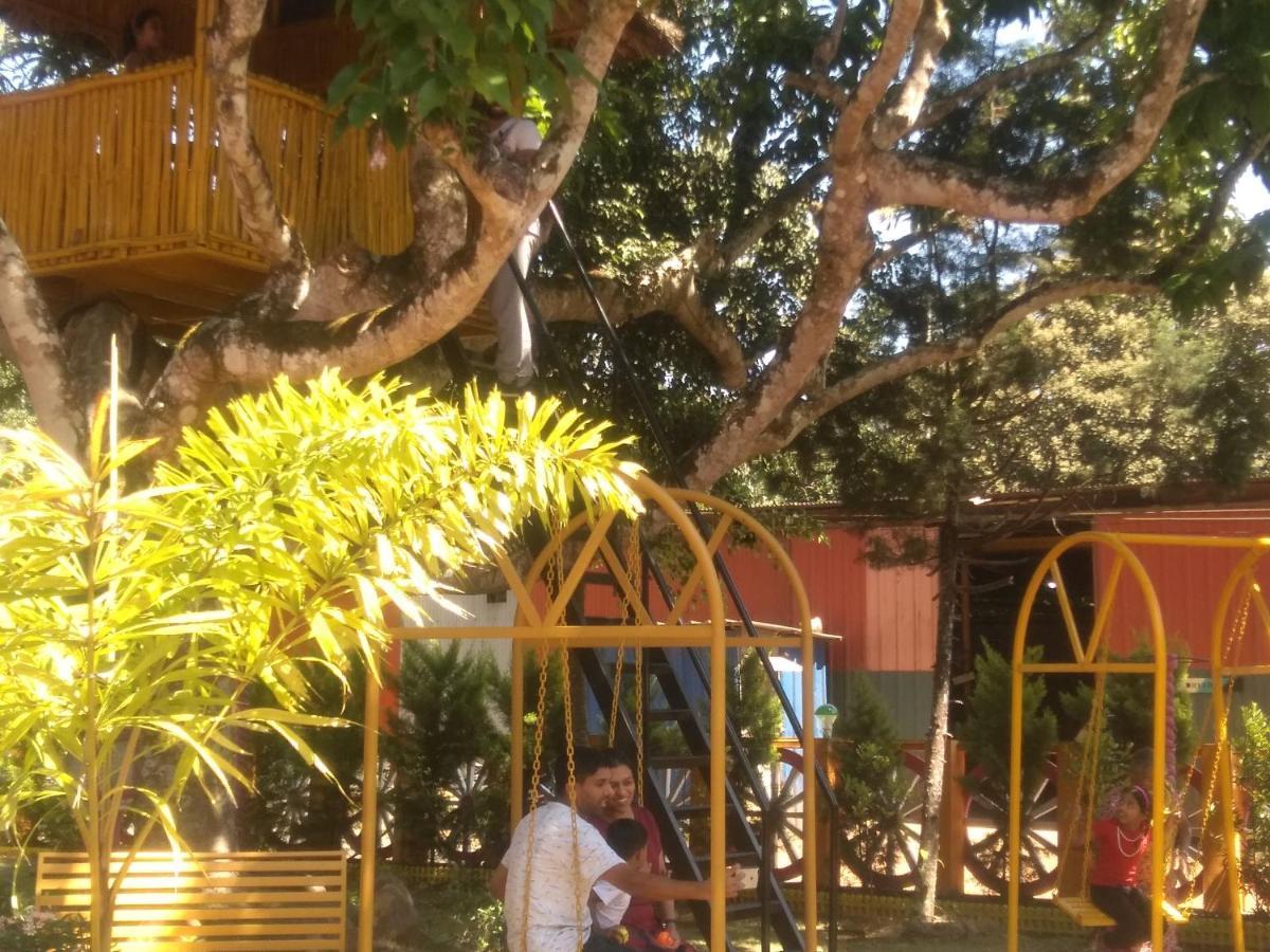 Spice Mount Heritage Resort Kattappana 외부 사진